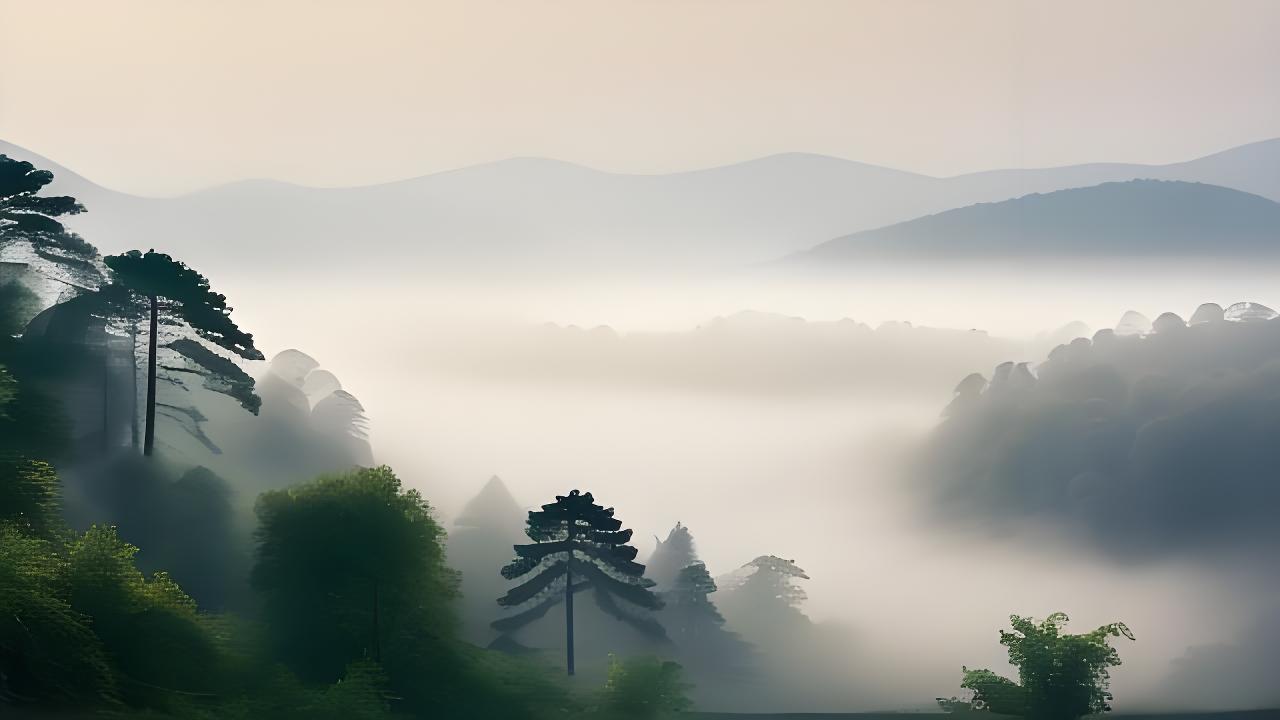 调查取证事务所-DeepSeek简介教程：关于DeepSee