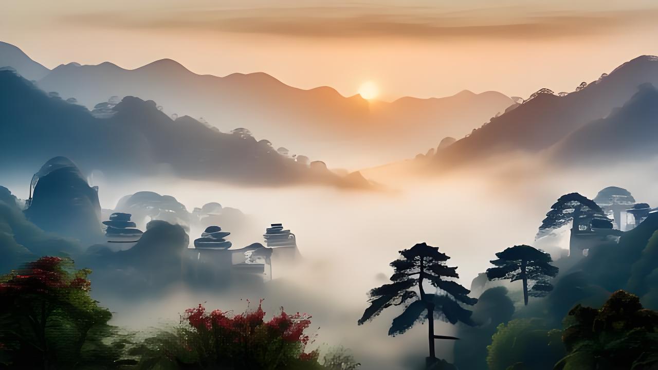 正规调查侦探-如果伴侣出轨，您会在这种情况下原谅他吗？