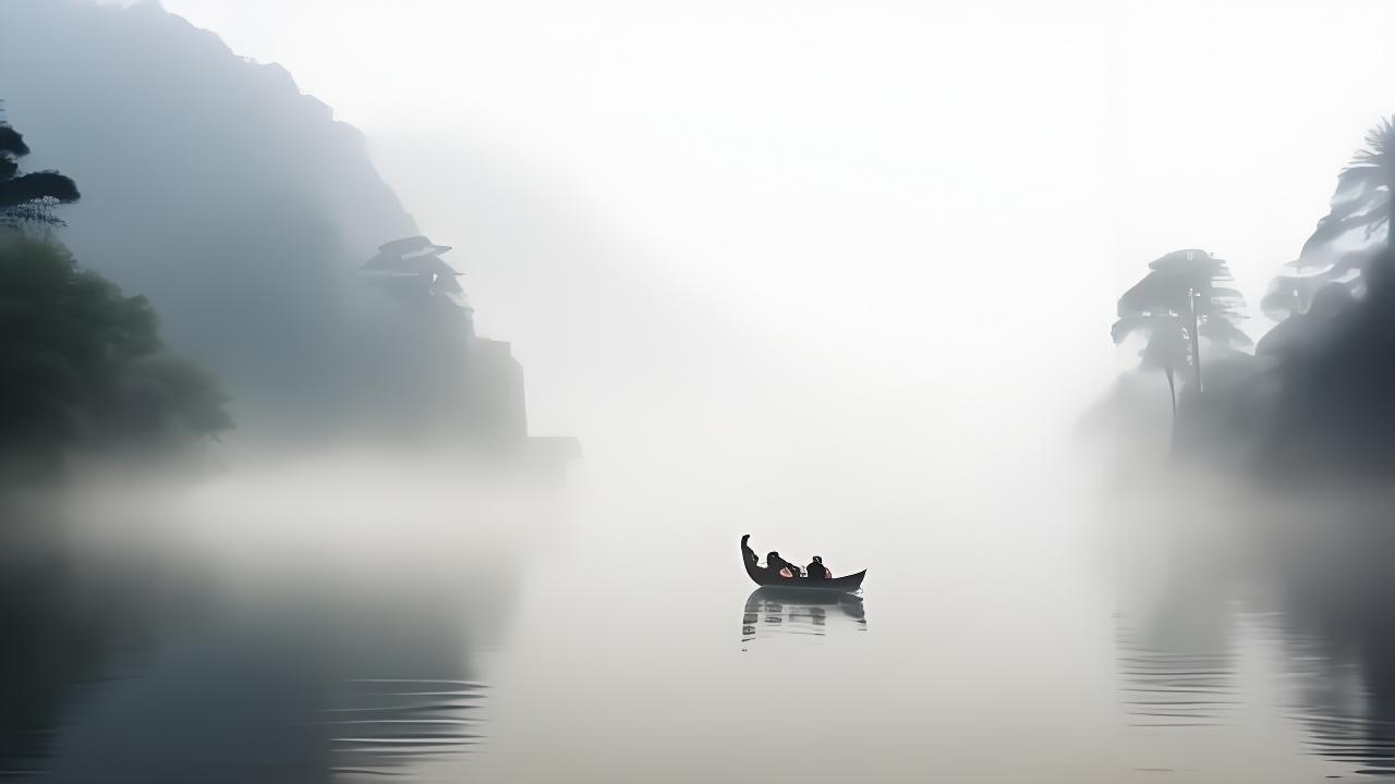 情人取证调查-人力资源部经理的婚外情暴露了，这引发了公司内部