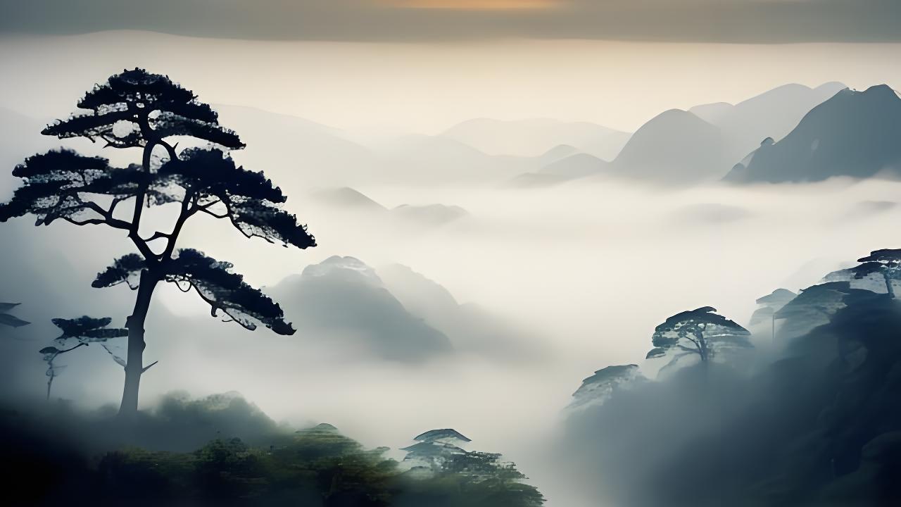 出轨危机_出轨危机干预_出轨危险