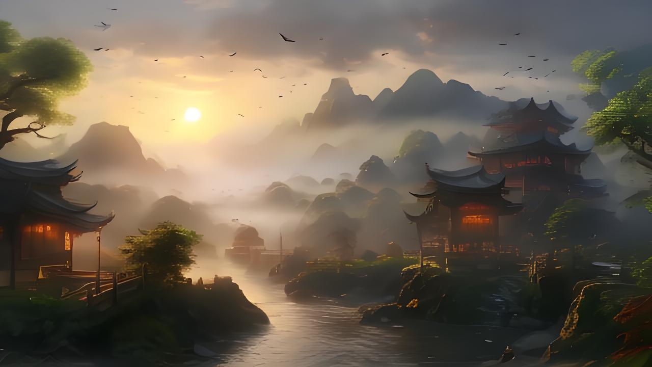 珠海婚姻调查取证-太突然了！今天，有无数的人出生于1980年