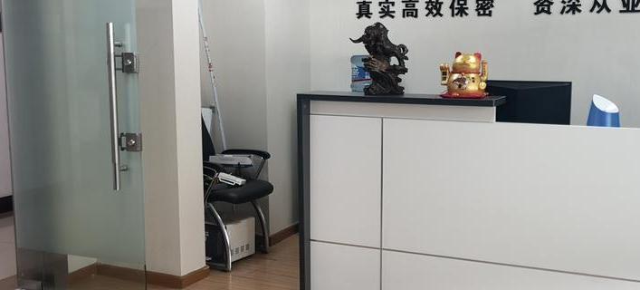 小三房产取证赠与丈夫可以吗_丈夫赠与小三房产如何取证_赠小三的房子