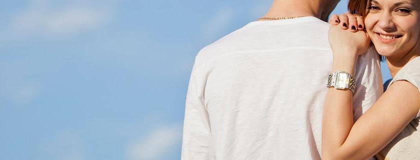 出轨男朋友兄弟怎么办_男朋友出轨了_怎么报复出轨男朋友