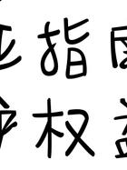 婚外情女性反应_婚外情女性为什么痛苦_女性婚外情
