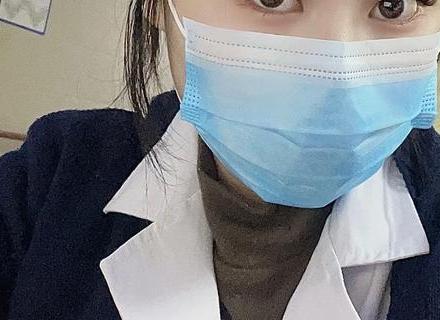 女人出轨与男人出轨的区别_娇妻出轨之谜吕小妮出轨_经常出轨