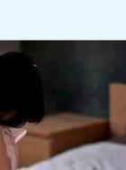 出轨分手_出轨分手后还能复合吗_梦见男朋友出轨分手