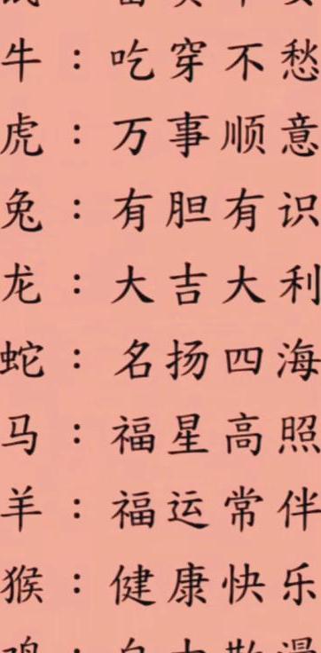 出轨的女人会是好女人吗_女人容易出轨_出轨容易女人怀孕吗