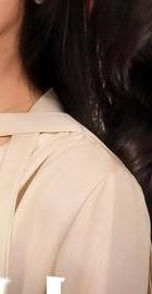 出轨女的结局_出轨女主表妹_女主出轨